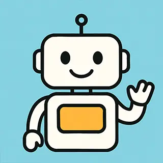 Atarax Neo Trading AI bot