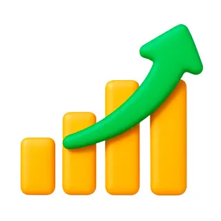 Atarax Neo Trading finance